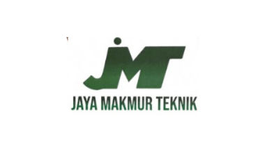 Loker Kurir di Jaya Makmur Teknik Semarang